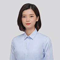 英语老师:彭老师