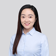 语文老师:殷老师