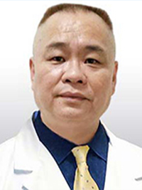 zhao zhao