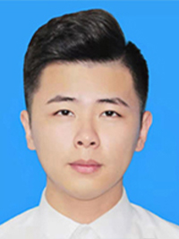 xiao xiao