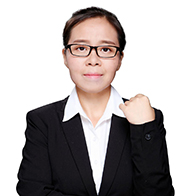 培训老师：商老师