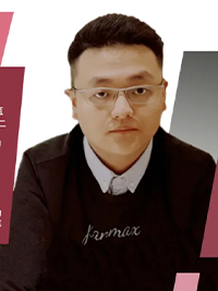 教学总监：朱光宇