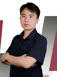 编导专业主管：邱瑞全