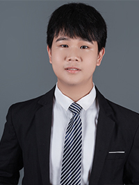 模具设计讲师：彭老师