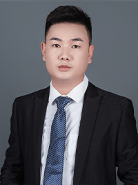 模具设计讲师：鞠老师