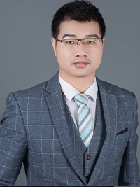 模具设计讲师：邓老师