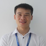 工业机器人讲师：李老师