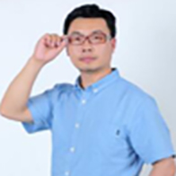 培训讲师：金老师