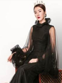 zhang zhang