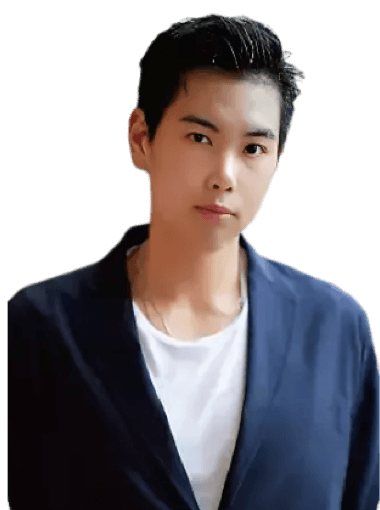 培训老师：王亚威