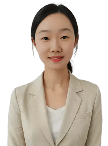 负责人：魏文文