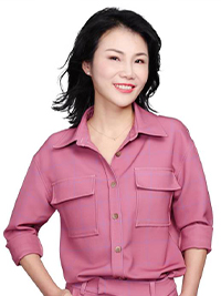 品牌创始人：吴云川