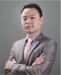 教育分校校长：刘堒老师