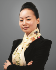 高级讲师：曹琴老师