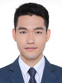 資深日語老師：包盛孔（パオ　セイコウ）