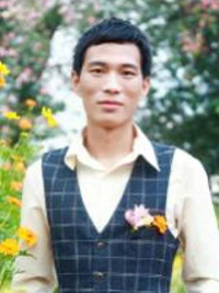 wang wang