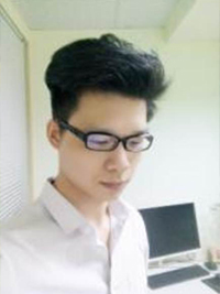 zhang zhang