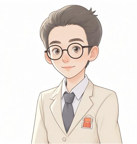 UG数控编程高级讲师:许老师