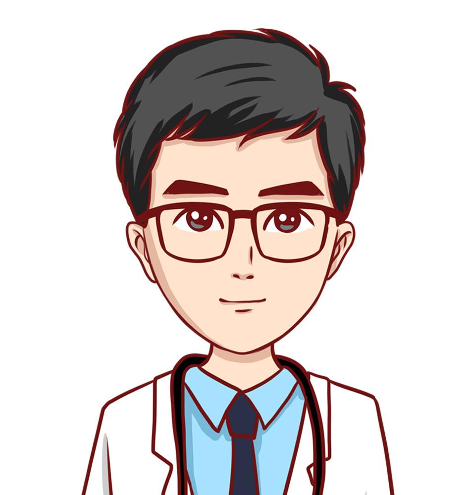 Pro/e产品高级讲师:王老师