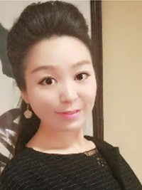 資深講師：趙雅楠老師