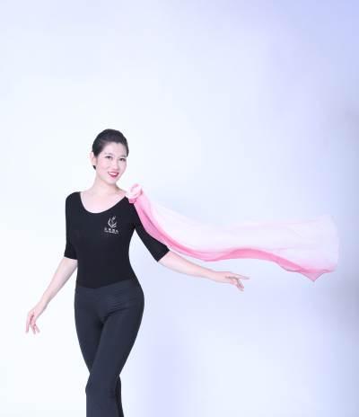 创始人：金佳玉