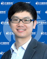 培训老师： 谭剑波