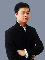 龙丰资深讲师:廖念