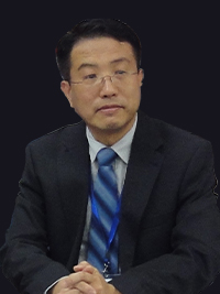 liuhao liuhao