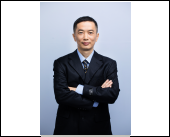 汽车维修工高级技师：侯锋标