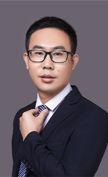 五轴编程高级讲师：邓国军