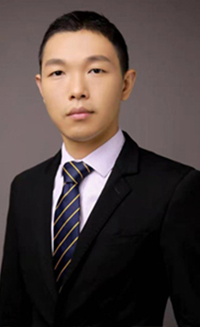 车铣复合讲师：凡正威  