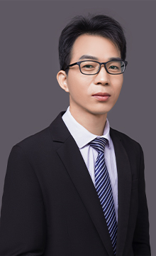 UG模具设计高级讲师：吴参业