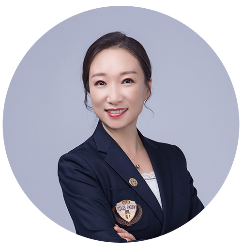 公共营养师：朱毅明