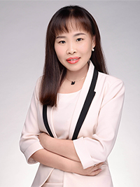 广播电视：许影