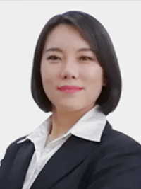 jin jin