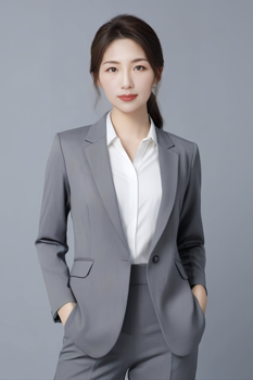 人力資源導師:董懂