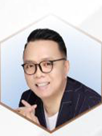 碩士研究生導師：趙鑫全