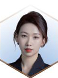 考研政治全國名師：曲藝