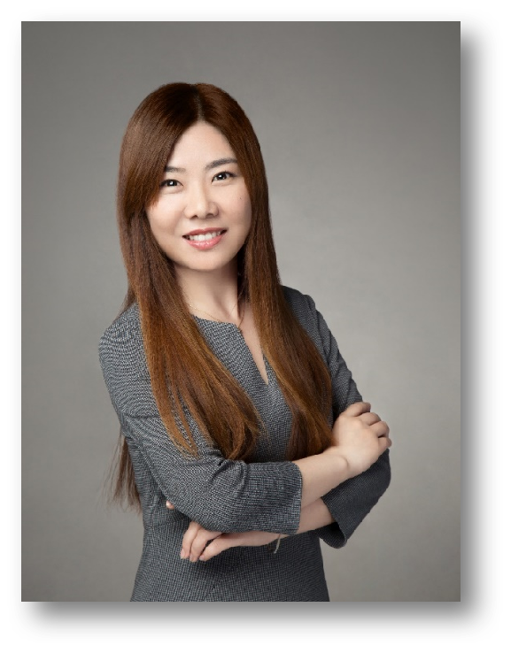 大學生涯規(guī)劃首席專家:蔣玲