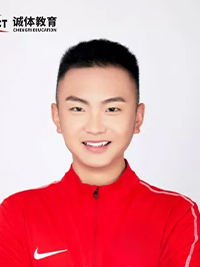 足球教练：汪教练