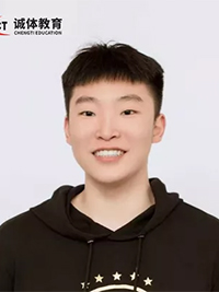 篮球教练：吴教练