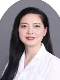 副主任醫(yī)師：孫芳
