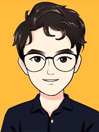 文化課老師：周老師