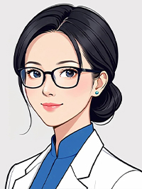 資深藝考老師：馬老師