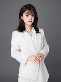 行政：宋洁老师