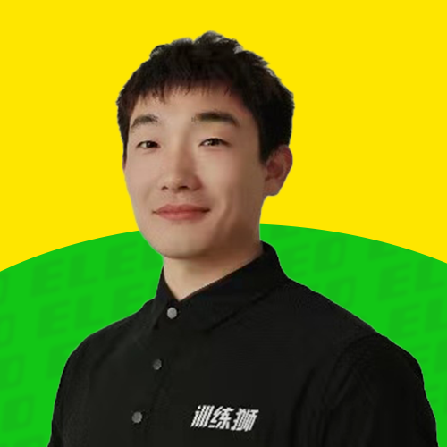 刘晓义 刘晓义