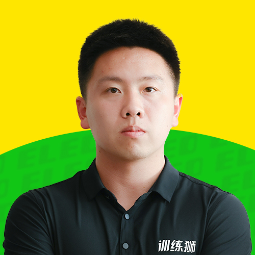 橡树湾校区负责人：王鑫峰