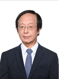 中學(xué)語(yǔ)文特級(jí)教師：王老師