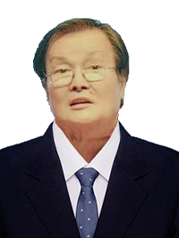 图片2 图片2