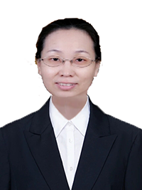 图片3 图片3